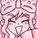 Sweetheart_Happy Discord Emoji