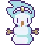 spaceboy_snowman