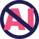 ArtClubNoAIArt