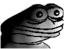 Despairge
