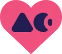 ArtClubHeart