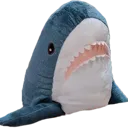 blahaj