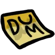 revDum revDum