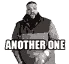 Dj_khalid_another_one