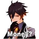 zhonglimoney