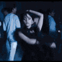 Wednesday_dance Discord emoji