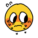 Embarrassed Embarrassed