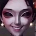 geishahehe