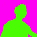 ZyzzRave Discord emoji