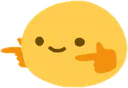 fingerguns_left