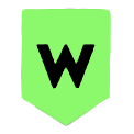 Win Discord emoji