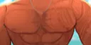 daddy