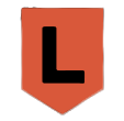 Loss Discord emoji