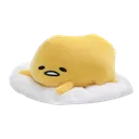 gudetama