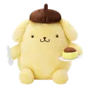 purin