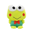 keroppi