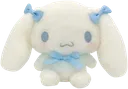 cinnamoroll