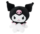 kuromi