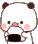 Eating Discord emoji