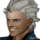 Vergil