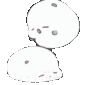 Blobflop Discord Emoji