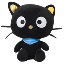 Chococat ChocoCat Discord Emoji