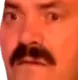 weirdkek
