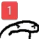 pingmad