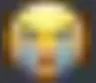 PC_blurrysob