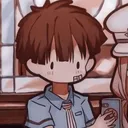 animeiconsmatchingiconsmatchingp Discord Emoji