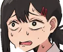 Kobeni_wut