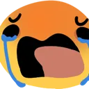 WAAA WAAA