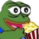 pepe_popcorn