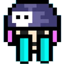 penny_sad_pixel Discord Emoji