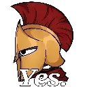 yes_S_HD yes_S_HD