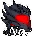 no_J_HD no_J_HD