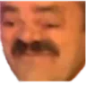 kekwhat