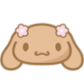 vcinna_smile2 Discord emoji