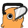 pochitanod