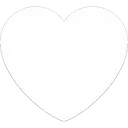 whiteheart
