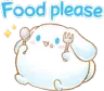 zcinnadonut_food