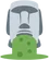 moyaipuke