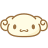 zcinna_smile4 Discord emoji