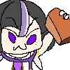 syuenbrick