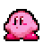 Kirby Dance kirbydance Discord Emoji