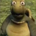 whatinthejesus Discord Emoji