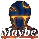 maybe_C_HD maybe_C_HD