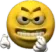 FKu