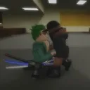 susact Discord Emoji