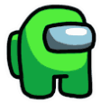 Crew_dance_lime
